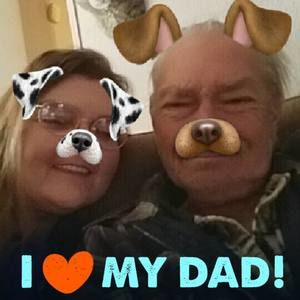 Meet your Posher, Garynginger